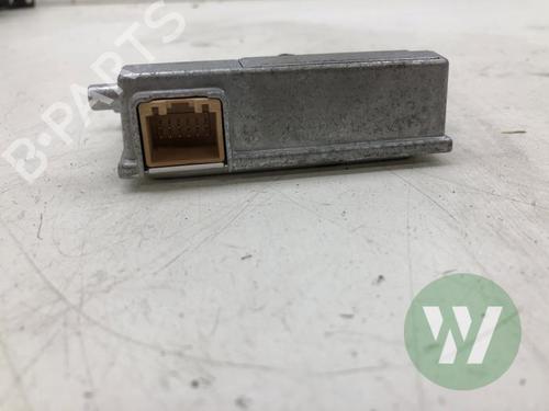 Camera VW GOLF VIII (CD1, DA1) 2.0 TDI | BP32443921E14  - Image 6