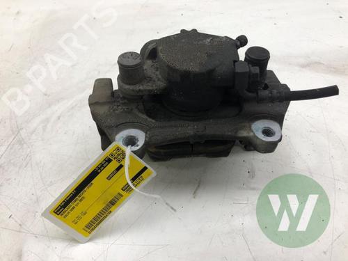 Used Right front brake caliper Right front brake caliper VOLVO XC60 II (246) T8 Hybrid AWD (456 hp) 39914376 39914376
