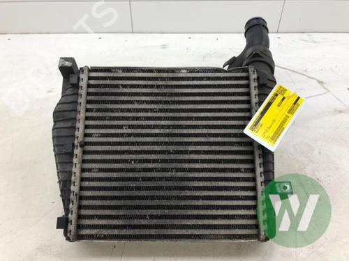 Intercooler AUDI Q7 (4LB) 3.0 TDI quattro | BP32076472M30 - Image 2