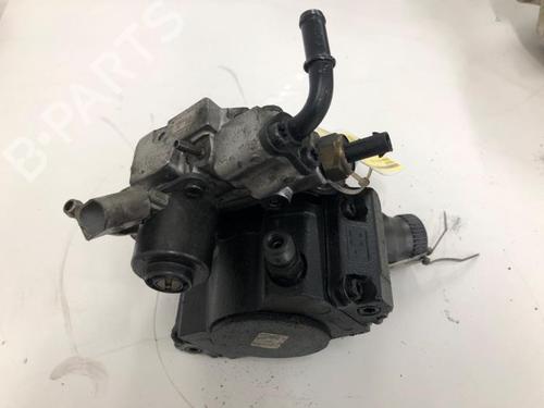 Injection pump MERCEDES-BENZ VITO / MIXTO Van (W639) 116 CDI (639.601, 639.603, 639.605) | BP27332980M78