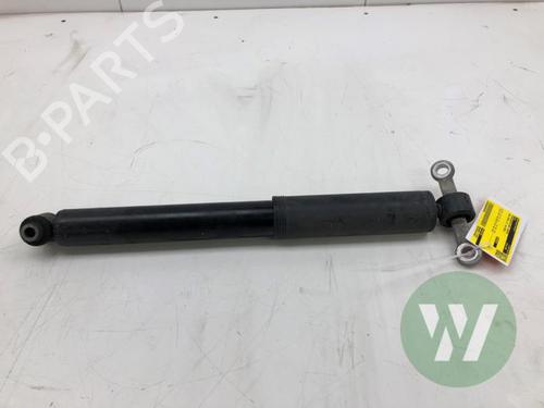 Used Left rear shock absorber Left rear shock absorber OPEL ASTRA L Sports Tourer (OV5) 1.2 (FRHNSL, FRHNSR) (131 hp) 39914099 39914099