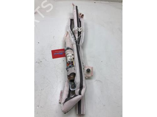 Left curtain airbag OPEL ASTRA K (B16) 1.4 Turbo (68) | BP19307749C11 
