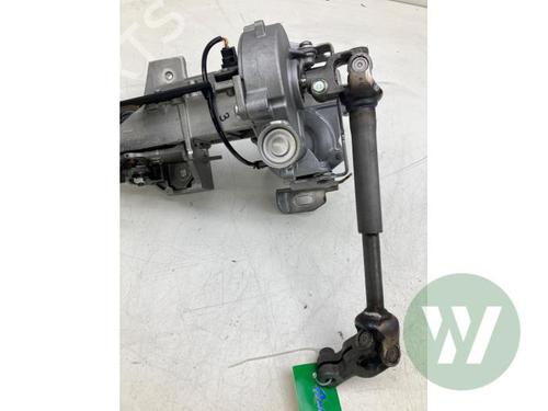 Steering column RENAULT CAPTUR I (J5_, H5_) 0.9 TCe 90 | BP38327246M21 - Image 5