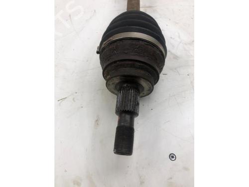 Used Right front driveshaft MERCEDES-BENZ M-CLASS (W164) ML 320 CDI 4-matic (164.122) (224 hp) 19085963