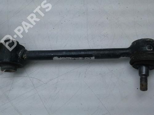 Used Other KIA CEE'D (JD) 1.4 CRDi 90 (90 hp) 9102074