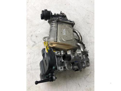 Egr MERCEDES-BENZ GLC (X253) 220 d 4-matic (253.915) | BP15392524M69 