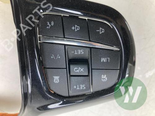 Switch FORD TRANSIT CUSTOM V710 Van (NRN) 2.5 Duratec Plug-in-Hybrid | BP39916269I30 - Image 3