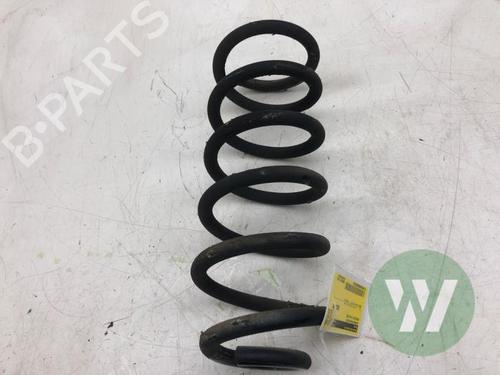 Støtdemperfjær Støtdemperfjær MAZDA CX-5 (KF) 2.0 e-SKYACTIV G 165 (165 hp) 39914612 39914612