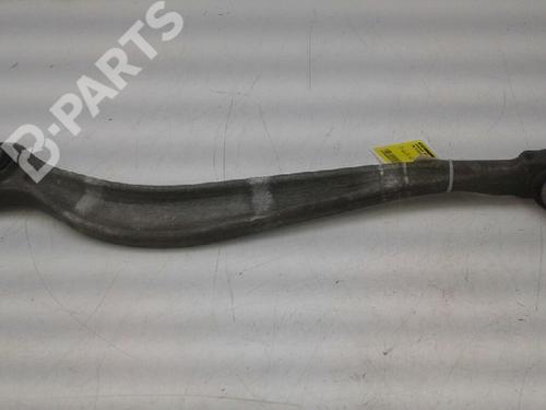 Used Support BMW 5 (F10) 530 d xDrive (258 hp) 9102362