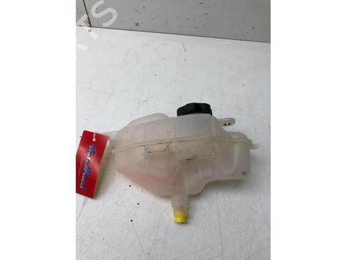 Used Expansion tank OPEL CORSA E (X15) 1.4 (08, 68) (90 hp) 14578487
