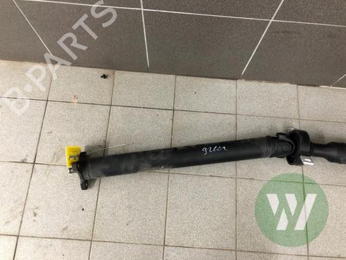 Driveshaft BMW 1 (F20) 120 d | BP36209641M37 - Image 6