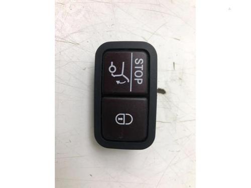 Used Switch MERCEDES-BENZ GLB (X247) GLB 220 d 4-matic (247.615) (190 hp) 17366278