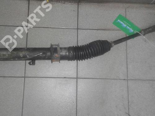 Steering rack VW GOLF VI (5K1) 1.6 TDI | BP4779411M22 