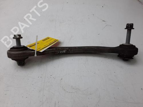 Used Support MERCEDES-BENZ GLC Coupe (C253) 250 d 4-matic (253.309) (204 hp) 14576563