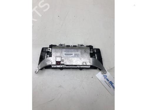 Display monitor BMW X3 (F25) xDrive 20 d | BP22376563C48 