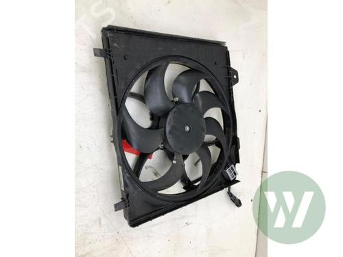 Used Pipe Pipe OPEL MOKKA 1.2 (76) (131 hp) 33718204 33718204