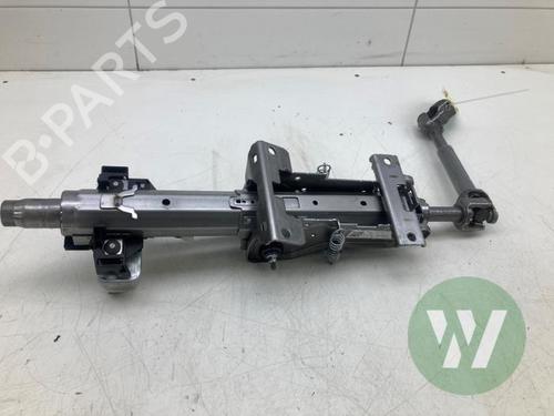 Used Steering column Steering column 36953622 36953622