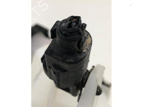 Brake master cylinder KIA SPORTAGE IV (QL, QLE) 1.6 GDI | BP29987348M77 