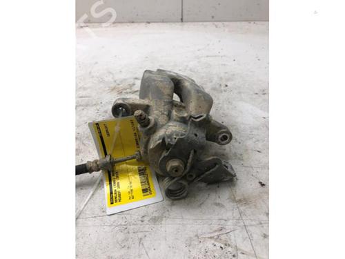 Right rear brake caliper PEUGEOT 2008 I (CU_) 1.2 THP 130 / PureTech 130 | BP17644869M106 