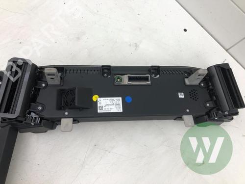 Electronic module RENAULT MEGANE E-TECH SUV EV60 (BNJ1) | BP39915940M83 - Image 7