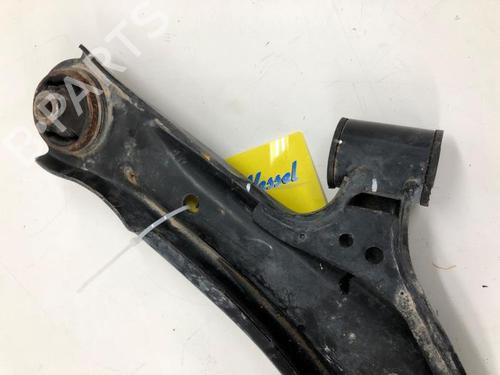 Støtte NISSAN NV200 Van 1.5 dCi 90 (M20, M20N, M20M) | BP31319042C155 