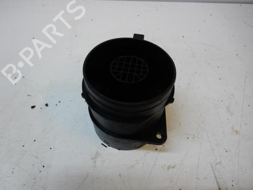 Used Mass air flow sensor Mass air flow sensor 37623017 37623017