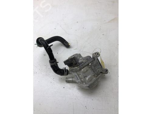 Used Egr KIA SPORTAGE IV (QL, QLE) 1.6 CRDi (116 hp) 16768669
