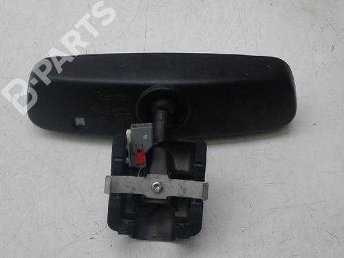 Rear mirror JAGUAR XE (X760) 2.0 D | BP8071294I6