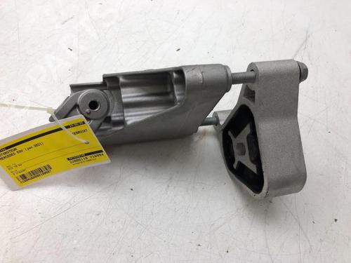 Support MERCEDES-BENZ EQV (W447) EQV 300 (447.813, 447.815) | BP14576219C155 