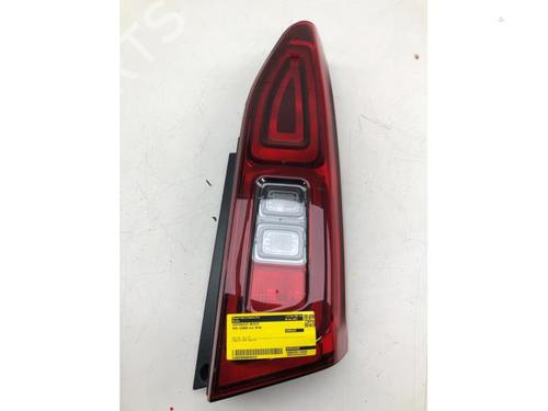 Høyre baklys OPEL COMBO E Tour / Life (K9) 1.5 (131 hp) 31319261