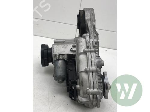 Transfer box LAND ROVER RANGE ROVER VELAR (L560) 2.0 P400 Hybrid 4x4 | BP38270272M36 - Image 2