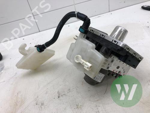 Servo brake FORD USA MUSTANG MACH-E (CGW) EV | BP40181742M42 - Image 2