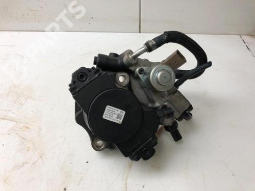 Injection pump MERCEDES-BENZ CLA Coupe (C117) CLA 200 CDI / d 4-matic (117.302) | BP10186199M78 