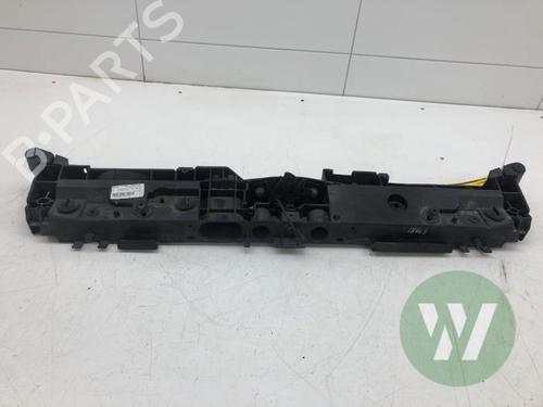 hjelmlås hjelmlås RENAULT CLIO IV Grandtour (KH_) 0.9 TCe 90 (90 hp) 33721267 33721267