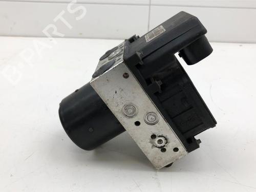 Pompa ABS SKODA FABIA I Saloon (6Y3) 1.4 16V | BP30533687M43