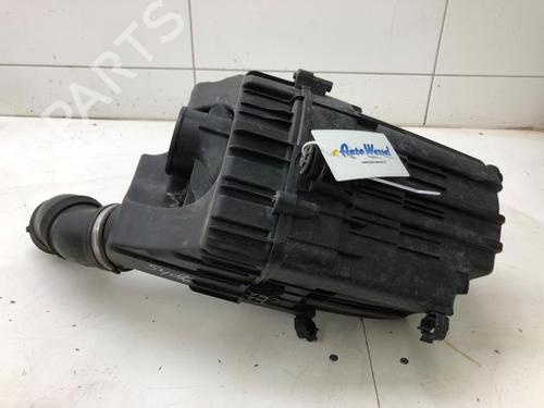 Air filter box FIAT DUCATO Van (250_) 140 Multijet 2,2 D | BP25708324M87 
