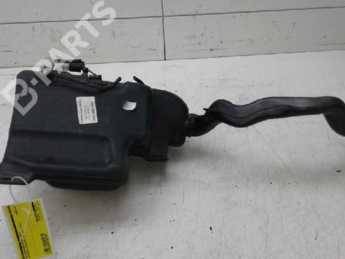 Windscreen washer tank MERCEDES-BENZ A-CLASS (W176) A 180 CDI (176.000) | BP5834725C113 
