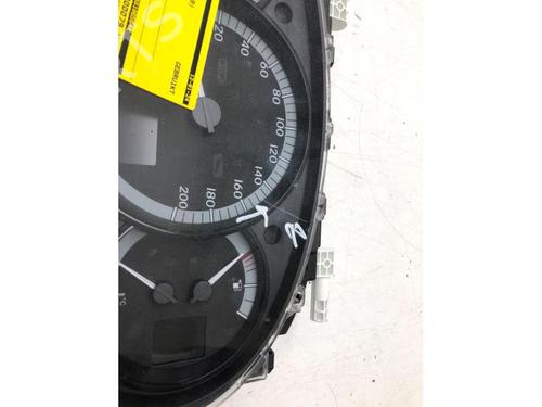 Display monitor MERCEDES-BENZ CITAN Box Body/MPV (W415) 109 CDI (415.603, 415.605) | BP16486513C48 