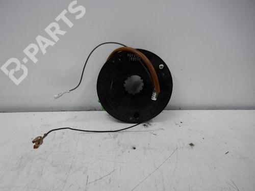Used Squib airbag MERCEDES-BENZ VITO / MIXTO Van (W639) 110 CDI (639.601, 639.603, 639.605) (95 hp) 4772613