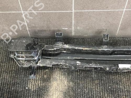 Rear bumper reinforcement KIA SPORTAGE IV (QL, QLE) 1.6 CRDi Eco-Dynamics+ | BP27725280C73 