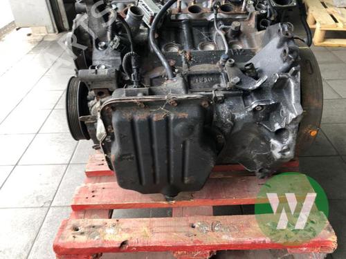 Engine OPEL CORSA D (S07) 1.7 CDTI (L08, L68) | BP38439518M1 - Image 2