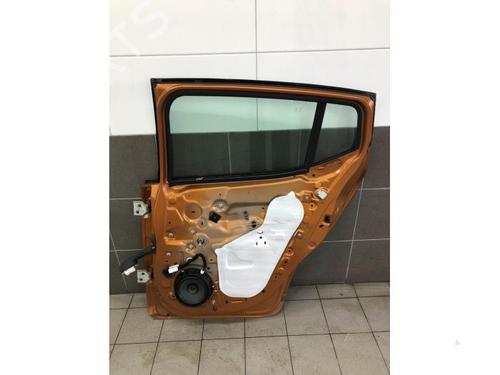 Used Right rear door DACIA SANDERO III 1.0 TCe 90 (91 hp) 26326678