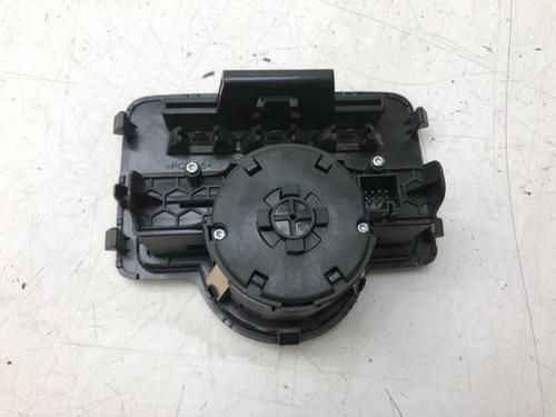 Headlight switch MERCEDES-BENZ VITO Van (W447) 111 CDI (447.601, 447.603, 447.605) | BP11488539I24