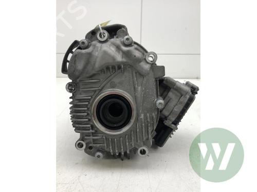 Transfer box PORSCHE MACAN (95B) 3.0 S Diesel | BP37034688M36 - Image 2