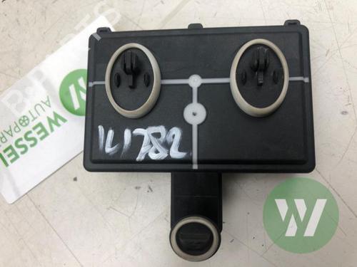 Electronic module SKODA OCTAVIA IV Combi (NX5, PV5) 1.5 TSi | BP40027588M83 - Image 2