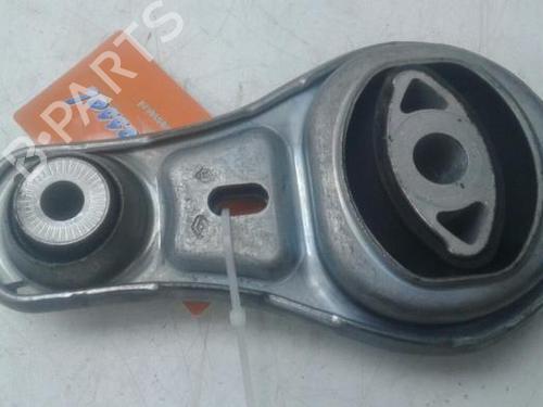 Gearbox mount MERCEDES-BENZ EQV (W447) EQV 300 (447.813, 447.815) | BP14575339M88 