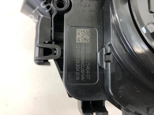 Switch OPEL MOKKA 1.2 (76) | BP39913869I30 - Image 3