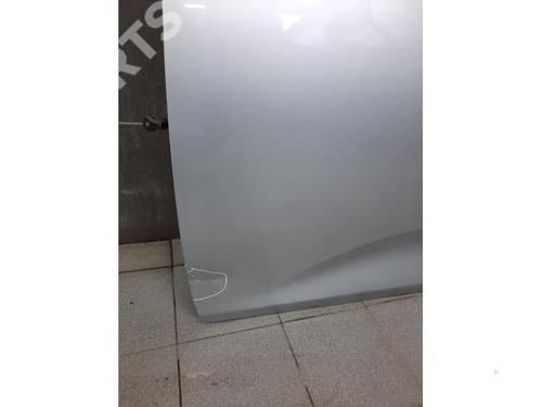 Left front door KIA CARENS IV 1.7 CRDi | BP11747790C2 
