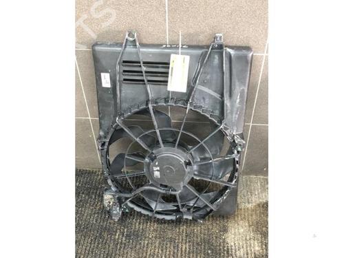 Rør KIA SPORTAGE IV (QL, QLE) 1.6 GDI (132 hp) 29978166