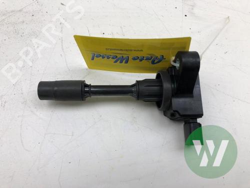 Bobine D'allumage CHEVROLET CAMARO 2.0 Turbo (275 hp) 31920143